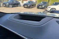 BMW X6 (Seria X) din 2025 cu 26.992 km - oferta BMW187680 - foto 12