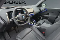 BMW X3 (Seria X) din 2025 cu 21.666 km - oferta BMW187681 - foto 1