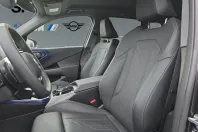 BMW X3 (Seria X) din 2025 cu 21.666 km - oferta BMW187681 - foto 2