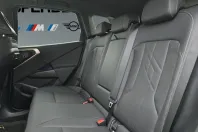 BMW X3 (Seria X) din 2025 cu 21.666 km - oferta BMW187681 - foto 3