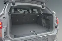 BMW X3 (Seria X) din 2025 cu 21.666 km - oferta BMW187681 - foto 4