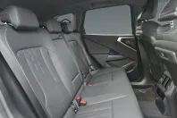 BMW X3 (Seria X) din 2025 cu 21.666 km - oferta BMW187681 - foto 5