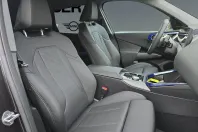 BMW X3 (Seria X) din 2025 cu 21.666 km - oferta BMW187681 - foto 6