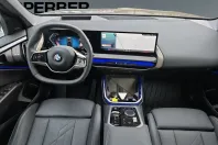 BMW X3 (Seria X) din 2025 cu 21.666 km - oferta BMW187681 - foto 7