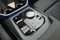 BMW X3 (Seria X) din 2025 cu 21.666 km - oferta BMW187681 - foto 10