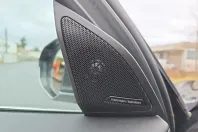 BMW X3 (Seria X) din 2025 cu 21.666 km - oferta BMW187681 - foto 11