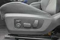 BMW X3 (Seria X) din 2025 cu 21.666 km - oferta BMW187681 - foto 12