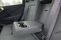 BMW X3 (Seria X) din 2025 cu 21.666 km - oferta BMW187681 - foto 14