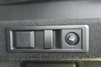 BMW X3 (Seria X) din 2025 cu 21.666 km - oferta BMW187681 - foto 15