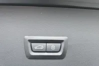 BMW X3 (Seria X) din 2025 cu 21.666 km - oferta BMW187681 - foto 16