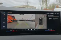 BMW X3 (Seria X) din 2025 cu 21.666 km - oferta BMW187681 - foto 17