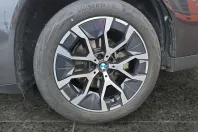 BMW X3 (Seria X) din 2025 cu 21.666 km - oferta BMW187681 - foto 18