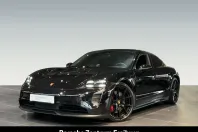 Porsche Taycan din 2022 cu 33.800 km - oferta POR187682 - foto 1