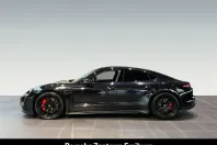 Porsche Taycan din 2022 cu 33.800 km - oferta POR187682 - foto 2