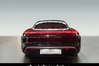 Porsche Taycan din 2022 cu 33.800 km - oferta POR187682 - foto 5