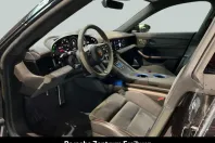 Porsche Taycan din 2022 cu 33.800 km - oferta POR187682 - foto 7