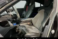 Porsche Taycan din 2022 cu 33.800 km - oferta POR187682 - foto 8