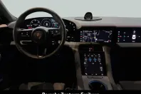 Porsche Taycan din 2022 cu 33.800 km - oferta POR187682 - foto 9