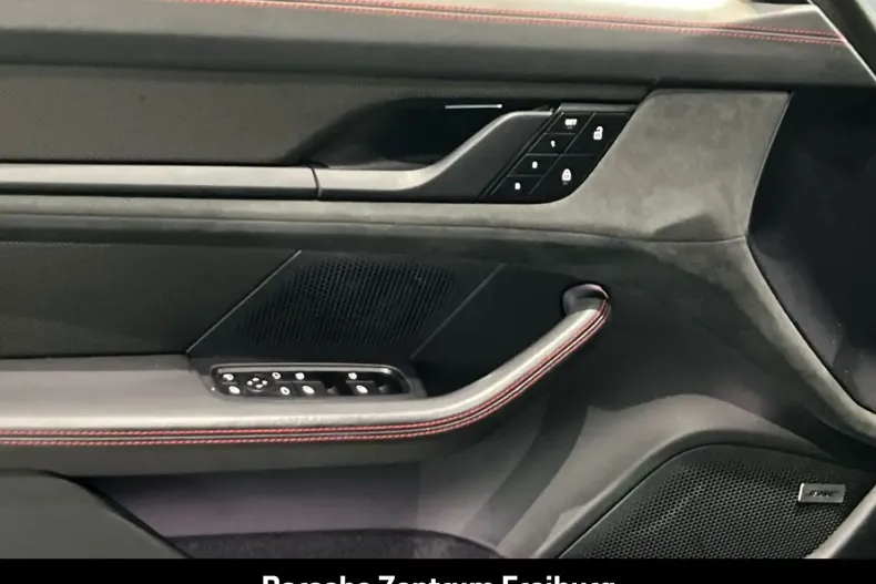 Porsche Taycan din 2022 cu 33.800 km - oferta POR187682 - foto 11