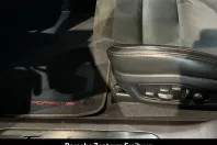 Porsche Taycan din 2022 cu 33.800 km - oferta POR187682 - foto 12