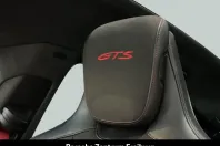 Porsche Taycan din 2022 cu 33.800 km - oferta POR187682 - foto 13