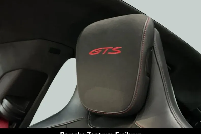 Porsche Taycan din 2022 cu 33.800 km - oferta POR187682 - foto 13