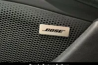 Porsche Taycan din 2022 cu 33.800 km - oferta POR187682 - foto 14