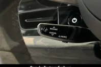 Porsche Taycan din 2022 cu 33.800 km - oferta POR187682 - foto 15