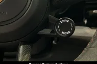 Porsche Taycan din 2022 cu 33.800 km - oferta POR187682 - foto 16