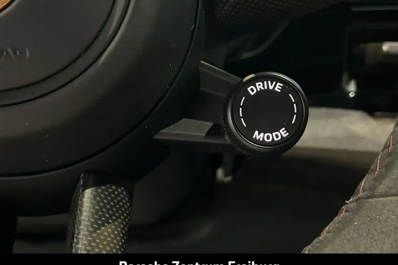 Porsche Taycan din 2022 cu 33.800 km - oferta POR187682 - foto 16