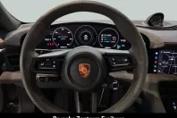 Porsche Taycan din 2022 cu 33.800 km - oferta POR187682 - foto 17