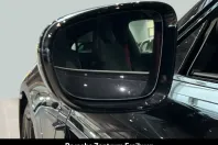 Porsche Taycan din 2022 cu 33.800 km - oferta POR187682 - foto 23