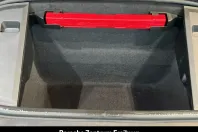 Porsche Taycan din 2022 cu 33.800 km - oferta POR187682 - foto 24