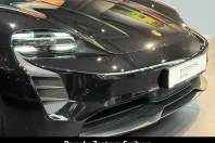 Porsche Taycan din 2022 cu 33.800 km - oferta POR187682 - foto 25