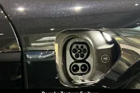 Porsche Taycan din 2022 cu 33.800 km - oferta POR187682 - foto 26