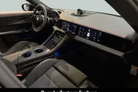 Porsche Taycan din 2022 cu 33.800 km - oferta POR187682 - foto 27