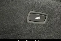 Porsche Taycan din 2022 cu 33.800 km - oferta POR187682 - foto 29