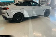 BMW X6 (Seria X) din 2024 cu 27.811 km - oferta BMW187683 - foto 3