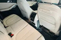 BMW X6 (Seria X) din 2024 cu 27.811 km - oferta BMW187683 - foto 8