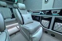 Mercedes-Benz Sprinter din 2026 cu 100 km - oferta MER187684 - foto 9