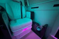 Mercedes-Benz Sprinter din 2026 cu 100 km - oferta MER187684 - foto 14