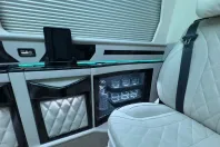 Mercedes-Benz Sprinter din 2026 cu 100 km - oferta MER187684 - foto 19