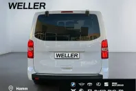 Toyota Proace (Verso) din 2024 cu 47.214 km - oferta TOY187685 - foto 5