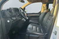 Toyota Proace (Verso) din 2024 cu 47.214 km - oferta TOY187685 - foto 7