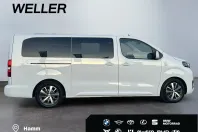 Toyota Proace (Verso) din 2024 cu 47.214 km - oferta TOY187685 - foto 8
