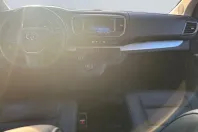 Toyota Proace (Verso) din 2024 cu 47.214 km - oferta TOY187685 - foto 9