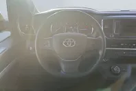 Toyota Proace (Verso) din 2024 cu 47.214 km - oferta TOY187685 - foto 10