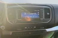 Toyota Proace (Verso) din 2024 cu 47.214 km - oferta TOY187685 - foto 12