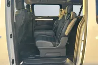 Toyota Proace (Verso) din 2024 cu 47.214 km - oferta TOY187685 - foto 13