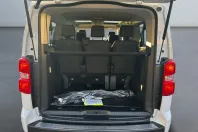 Toyota Proace (Verso) din 2024 cu 47.214 km - oferta TOY187685 - foto 14